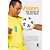 Vision – The Secret of Soccer Stars - Imagem 1