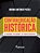 Contraeducação histórica: a diagonal do agora e a utopia - Imagem 1