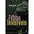 Filhos Invisíveis - Imagem 1