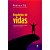 Arquitetos de Vidas - Imagem 1