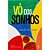 Vô dos Sonhos - Imagem 1