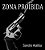 Zona Proibida - Imagem 1