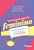 Empreendedorismo feminino: protagonistas em tempos - Imagem 1