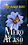 MERO ACASO - Imagem 1