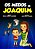 OS MEDOS DE JOAQUIM - Imagem 1