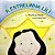 A ESTRELINHA LILI - Imagem 1