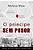 O PRÍNCIPE SEM PUDOR - Imagem 1
