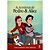 As Aventuras de Pedro & Alice - Imagem 1