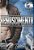 Renascimento - Imagem 1