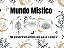 Mundo Místico - Imagem 1