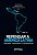 REPENSAR A AMÉRICA LATINA margens, discursos e resistências (Vol. 3) - Imagem 1