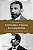 Veríssimo, Vianna & Companhia: história das ideias e intelectuais na e sobre a Amazônia - Imagem 1