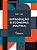 Introdução à Economia Política - Imagem 1