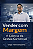 Vender com Margem - Imagem 1