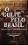 O golpe pelo Brasil: 1964 nos estados e territórios nacionais - Imagem 1