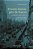 Fronte áurea, pés de barro: modernidade, moralidade e a invenção do social (Brasil, 1870-1920) - Imagem 1