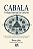 Cabala: O Mapa Espiritual do Universo - Imagem 1