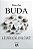 Buda - A Iluminação ao Alcance - Imagem 1