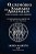 O Grimório Sagrado de Abremelin - Como Conjurar o Anjo Guardião - Imagem 1