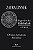 Segredos da Kabbalah Livro 2 - A Prática da Tradição Hermética - Imagem 1