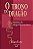 O Trono do Dragão - Manual de Magia Draconiana - Imagem 1