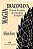 Magia Draconiana - Rituais Secretos de Alquimia Energética - Imagem 1