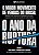 O maior movimento de vendas do Brasil - O ano da ruptura - Imagem 1