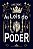 Aa Leis do Poder: Os Segredos do Poder Para o Sucesso Nos Negócios e Na Vida - Imagem 1