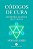 Códigos de Cura Geometria Sagrada Arcturiana - Imagem 1