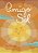 Amigo Sol - Imagem 1