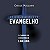 A neurolinguística do Evangelho - Imagem 1