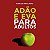 Adão e Eva Para adultos - Imagem 1