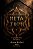 Metatron: O Livro dos Rituais - Imagem 1