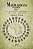 Magia Africana Ancestral Livro 1: Ervas, ancestralidade e poder doméstico para proteção e prosperida - Imagem 1