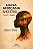 Magia Africana Ancestral Livro 2 — Hoodoo - Imagem 1