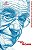 Recordar Erich Fromm - Imagem 1
