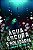 Água escura e solitária - Imagem 1