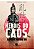 Heróis do Caos - Crônicas dos três reinos - Livro 2 - Imagem 1