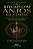 Rituais com Anjos da Coroa: Rituais com Anjos — Livro IV - Magia angélica avançada para missão, cons - Imagem 1