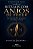 Rituais com Anjos de Poder: Rituais com Anjos — Livro III - Magia da palavra, do silêncio e da força - Imagem 1
