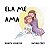 Ela Me Ama - Imagem 1