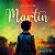 Martin - Imagem 1