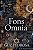 FONS OMNIA - Imagem 1