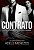 Contrato - Imagem 1