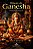 Rituais de Ganesha: Prosperidade - Imagem 1
