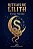 Rituais de Lilith — Autonomia, Limites e Sombra - Imagem 1