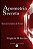 Apometria Secreta Manual Completo de Rituais - Imagem 1