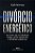 Divórcio Energético: Um guia de extermínio para laços invisíveis e dívidas kármicas - Imagem 1