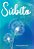 Súbito: a vida entre versos - Imagem 1