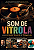 Almanaque Som de vitrola - Imagem 1